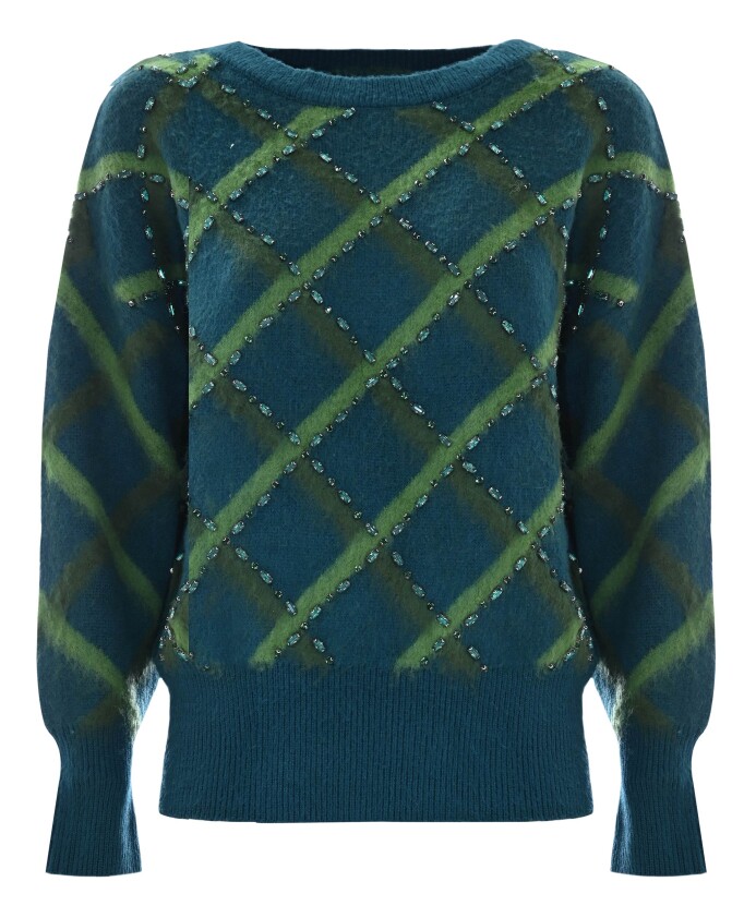 pull-a-motif-losanges-et-strass