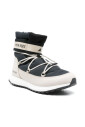 high-moonboost-boots-core-black-clear-brown