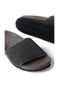 mules-en-cuir-de-luxe
