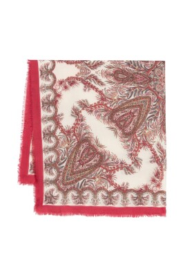 multicolour-scarf-womenand-39-s-accessories