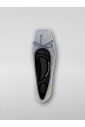 ballerines-en-denim-bleu-a