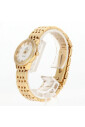 pre-owned-or-jaune-montres