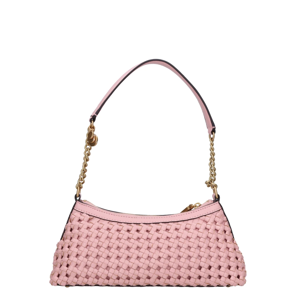 Guess Schoudertas Pink Dames
