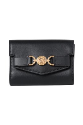 iconic-bifold-wallet-in-black
