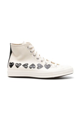 heart-sneakers-vita-hoga
