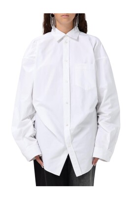 vit-poplin-skjorta-elegant-stil