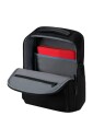 sac-a-dos-noir-en-tissu-pet