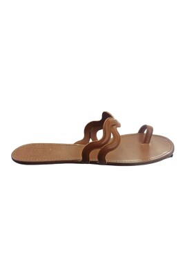 stylish-sandals-for-women