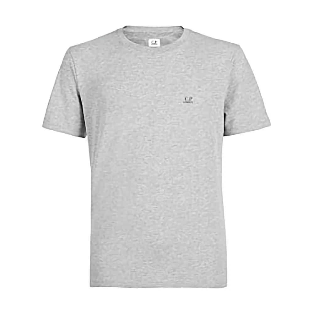 Tops > T-Shirts - - C.p. Company - Modalova
