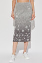 skirt-with-beads