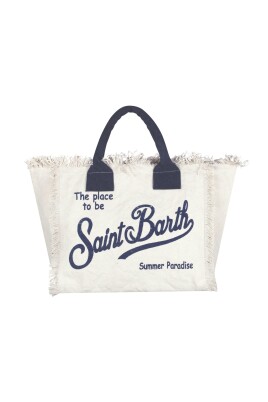 canvas-beach-bag-with-fringes