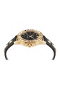 womenand-39-s-watch-lady-rock