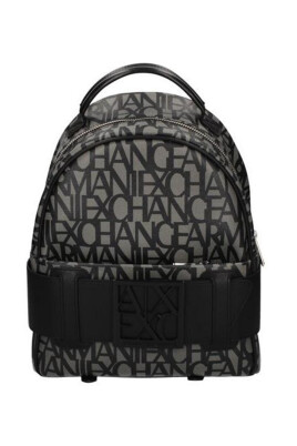 stylish-printed-cotton-rucksack-with-pockets