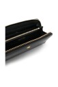 portefeuille-noir-zippe-grand-format-style-decontracte