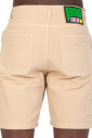 beige-patch-canvas-shorts
