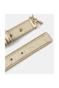 leren-riem-met-textielzak
