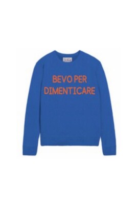 cashmere-jacquard-sweater-bevo-forget