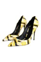 escarpins-a-talons-hauts-en-cuir-a-rayures-multicolores