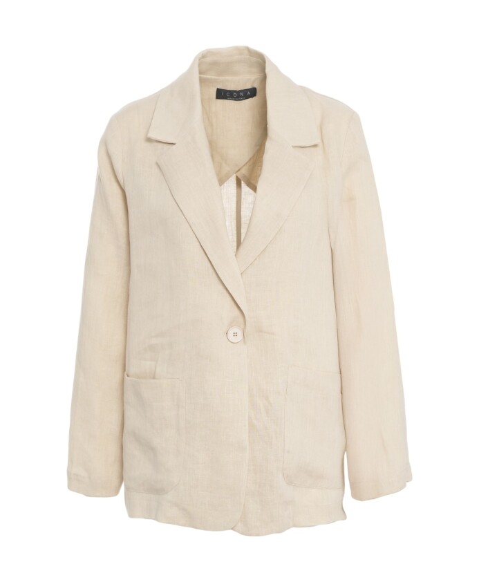 beige-linen-blazer-elegant-chic-look