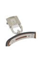 pre-owned-acier-inoxydable-montres