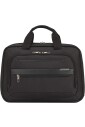 stylish-black-bags