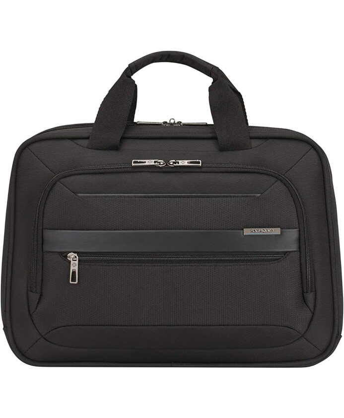stylish-black-bags