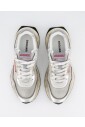 baskets-basses-a-lacets