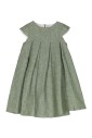 green-girl-suit-fashionable-certified-product