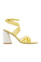 sandales-talon-jaune-style-calypso-90