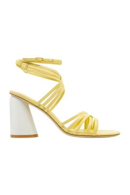yellow-heel-sandals-calypso-90-style