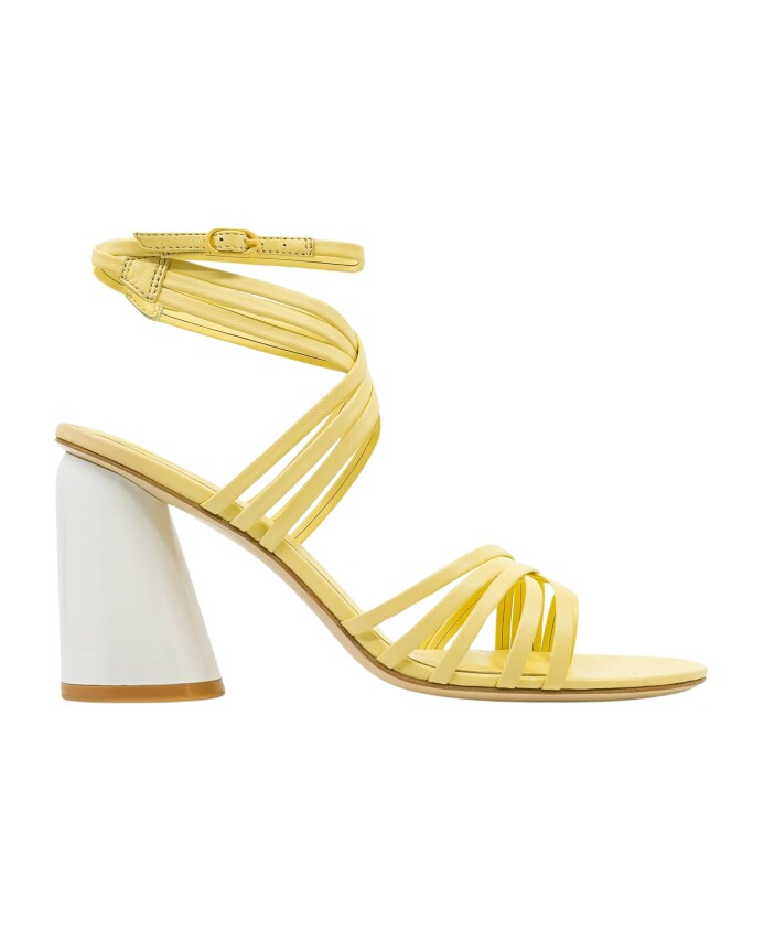 sandales-talon-jaune-style-calypso-90