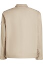 parka-chemise-rembourree-en-polyester
