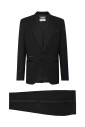 stylish-suit-for-men