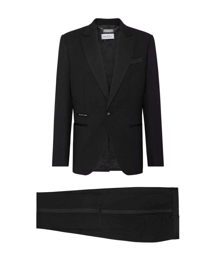 stylish-suit-for-men