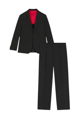Karlo Suit