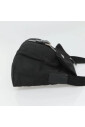 pre-owned-nylon-sacs-prada