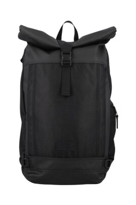 stilfuld-rolltop-rygsaek-til-maend