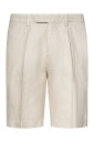 beige-linnen-bermuda-shorts-ss25