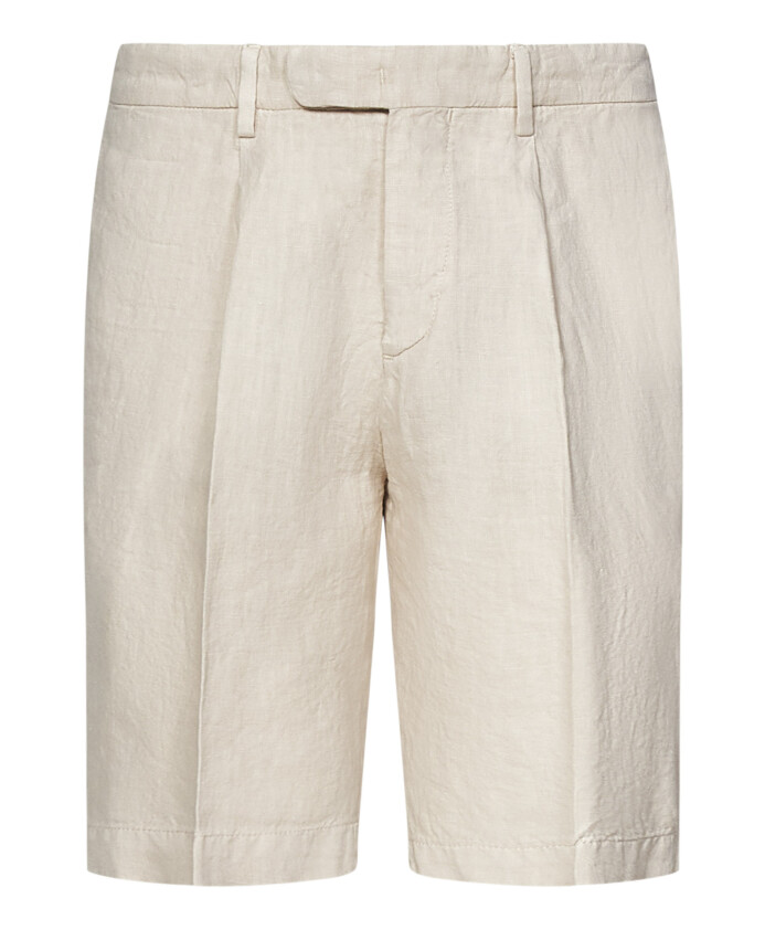 beige-linnen-bermuda-shorts-ss25