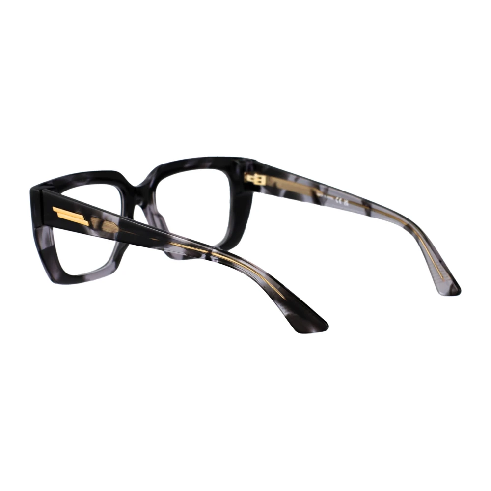 Bottega Veneta Stijlvolle Optische Bril Bv1032O Multicolor Dames