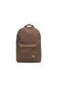 sacs-a-dos-en-nylon-avec-poches