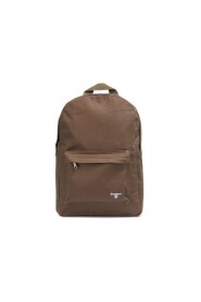 Sac à dos