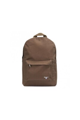 nylon-pocket-backpack