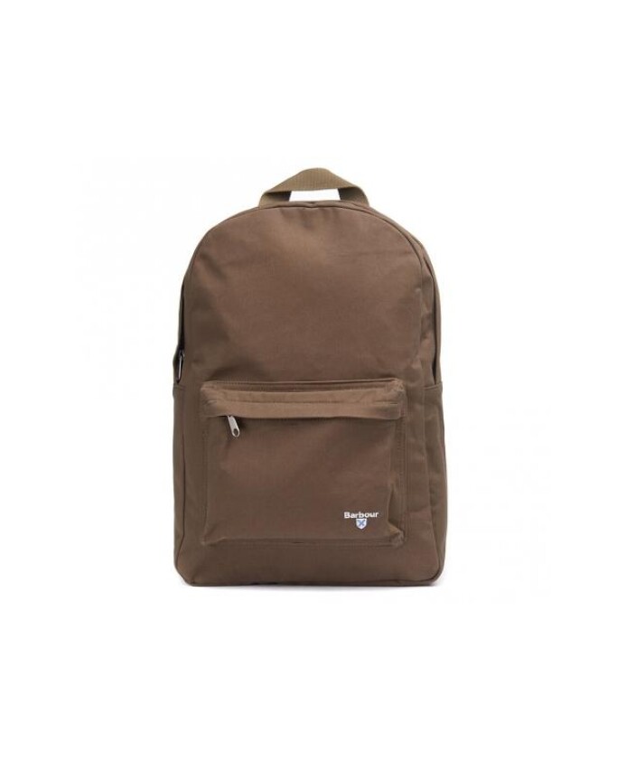 sacs-a-dos-en-nylon-avec-poches