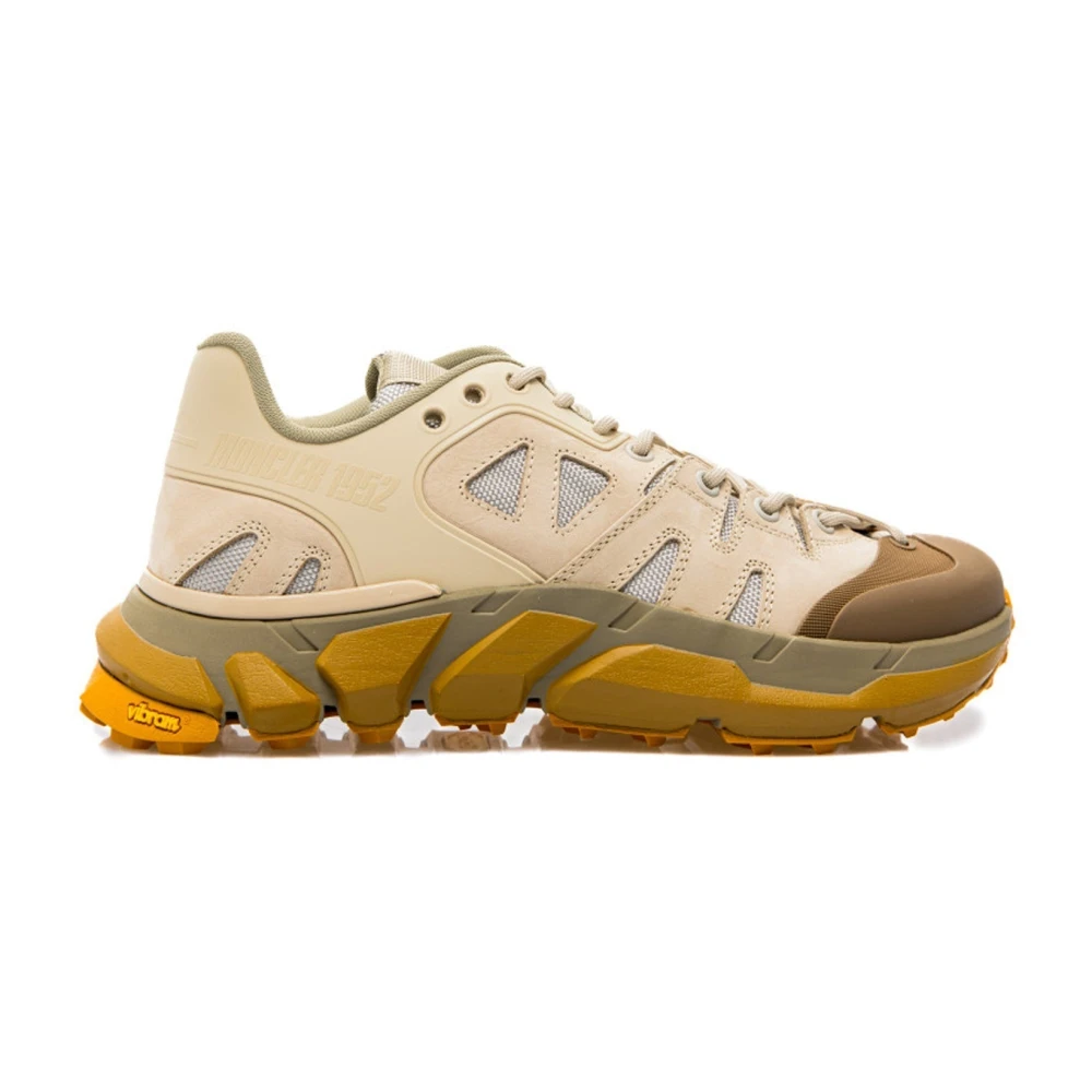 Shoes > Sneakers - - Moncler - Modalova