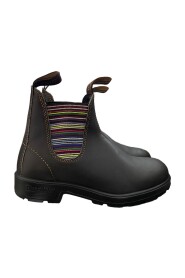 Bottines