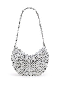 Shoulder Bags