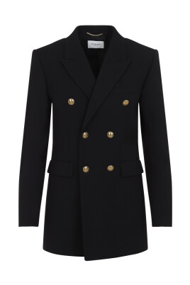 elegant-svart-ulljacka