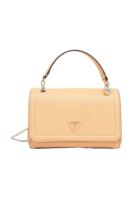 Noelle Crossbody Bag