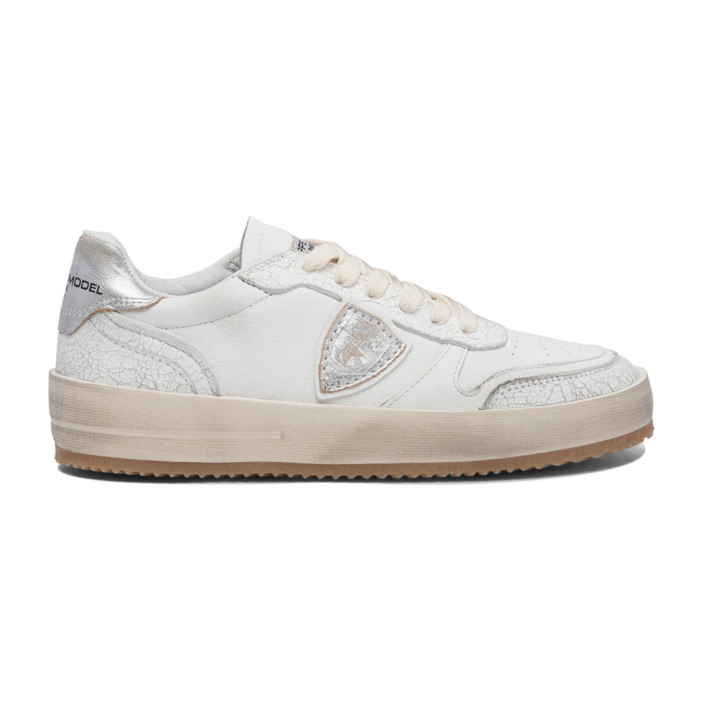 Shoes > Sneakers - - Philippe Model - Modalova